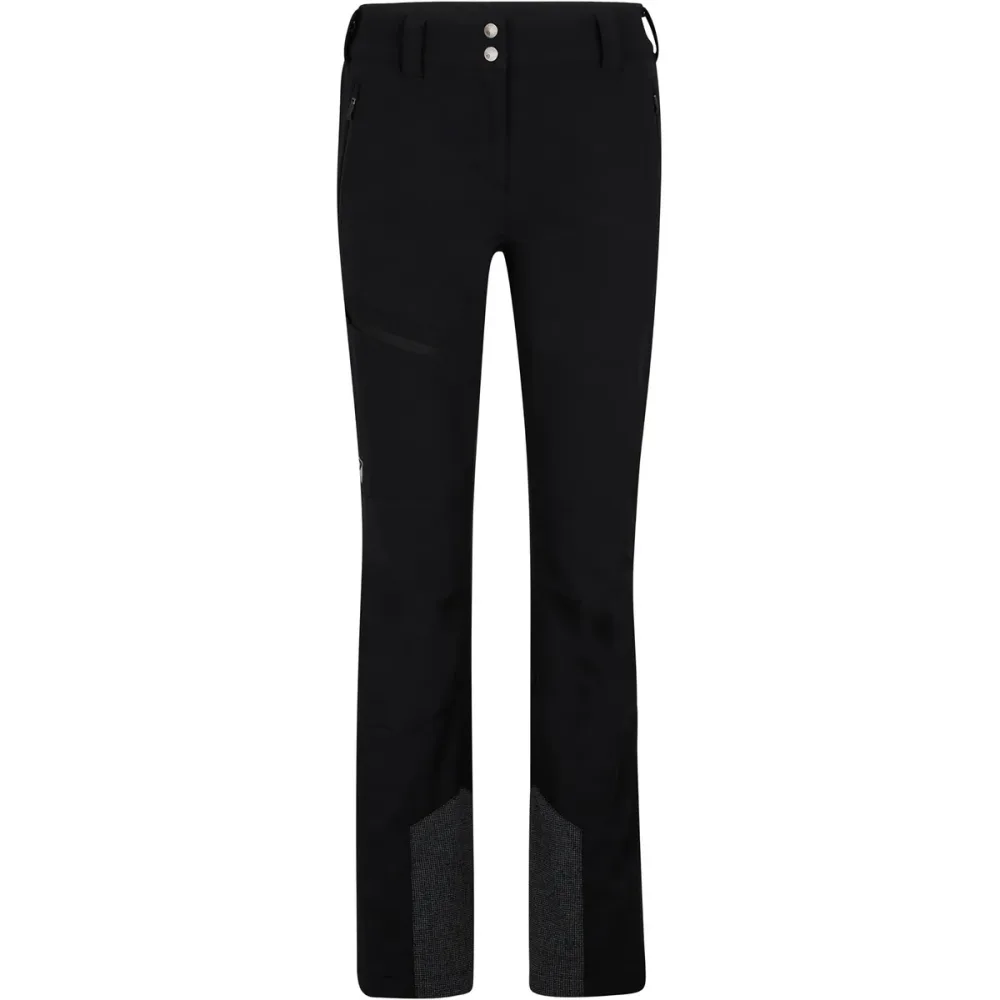 Ziener Damen Nelif-Z Hose