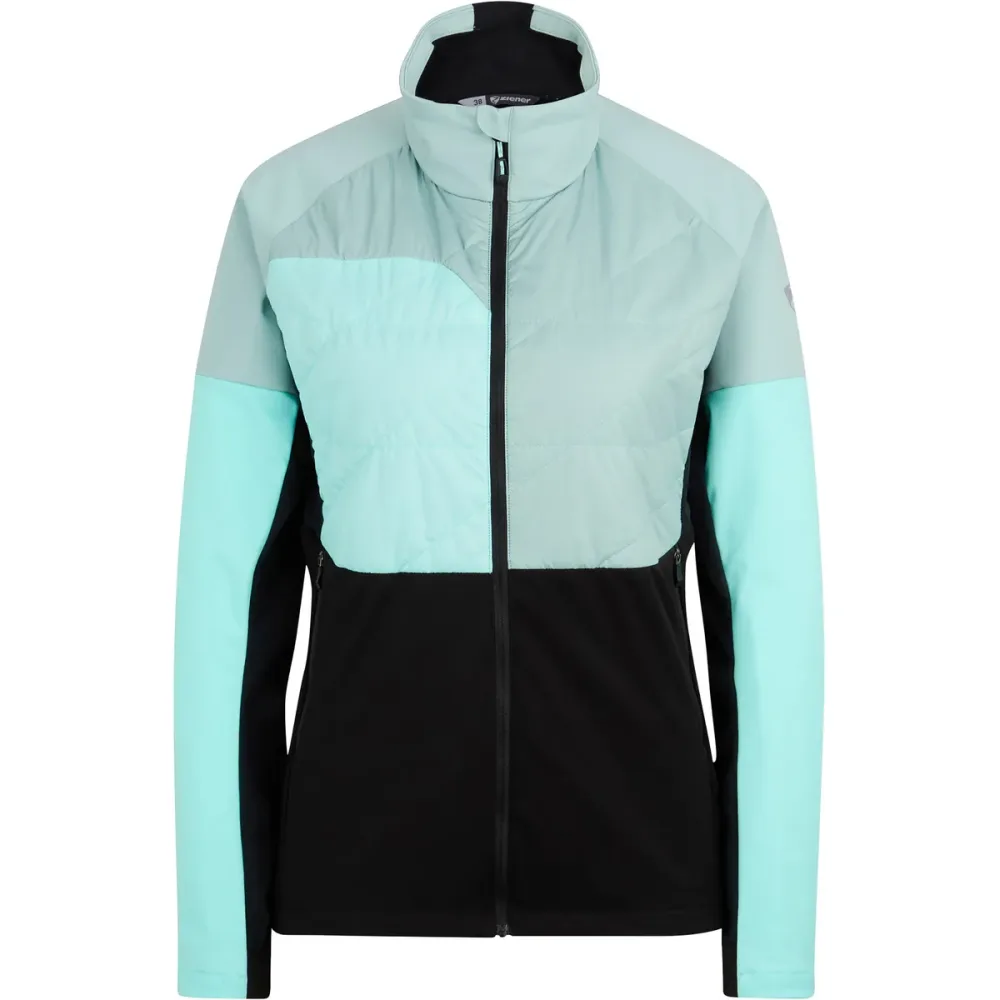 Ziener Damen Norela-Z Jacke