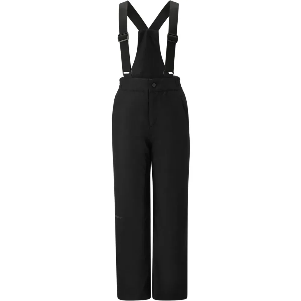 Ziener Kinder Abol-Z Hose