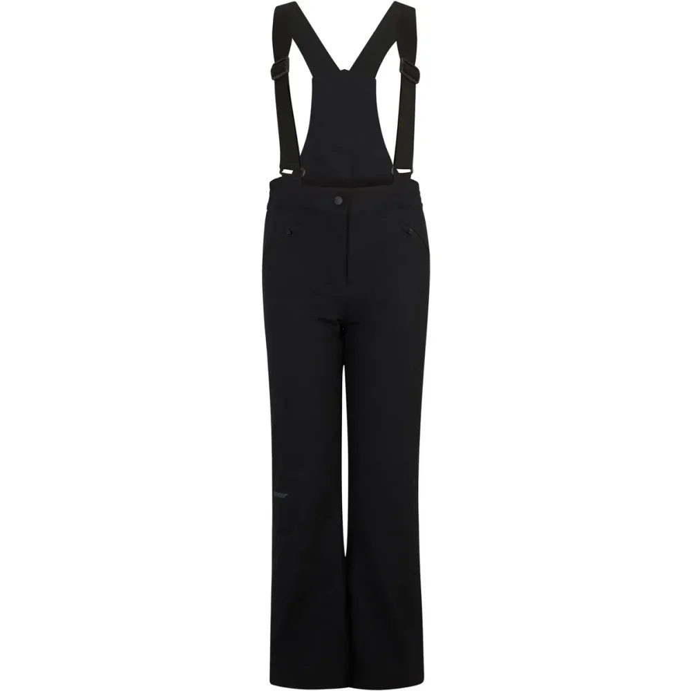 Ziener Kinder Afia-Z Hose