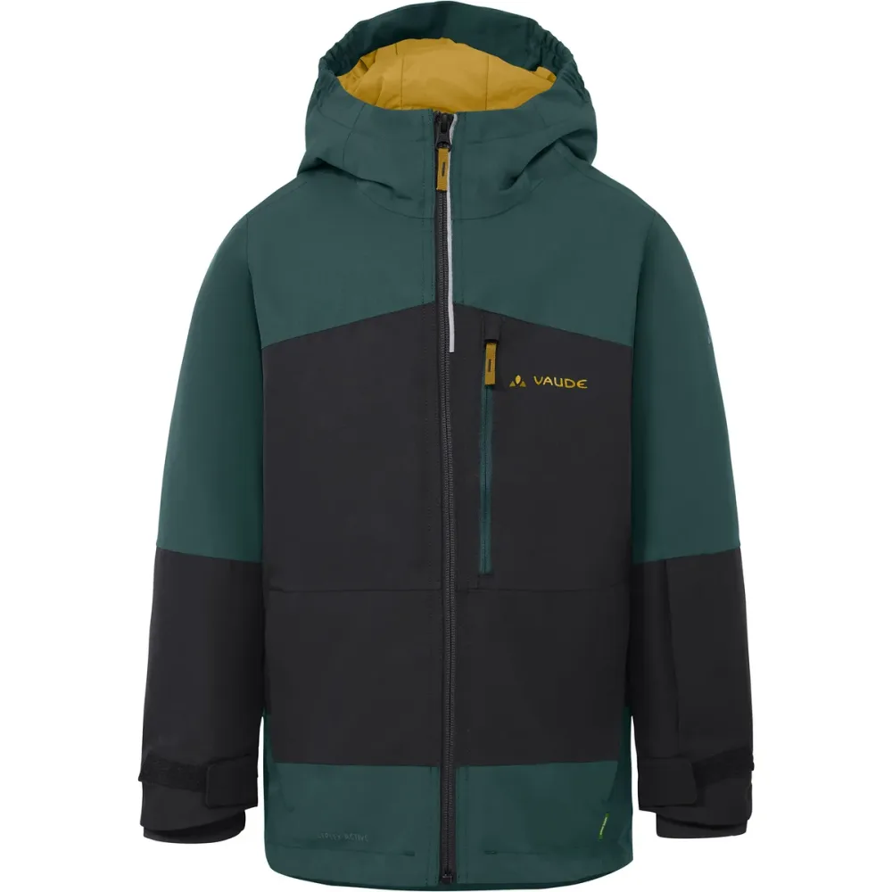 Vaude Kinder Snow Cup II Jacke