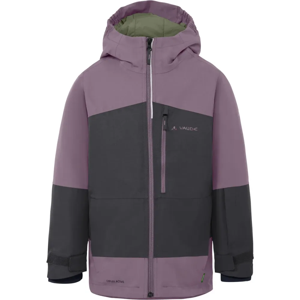 Vaude Kinder Snow Cup II Jacke