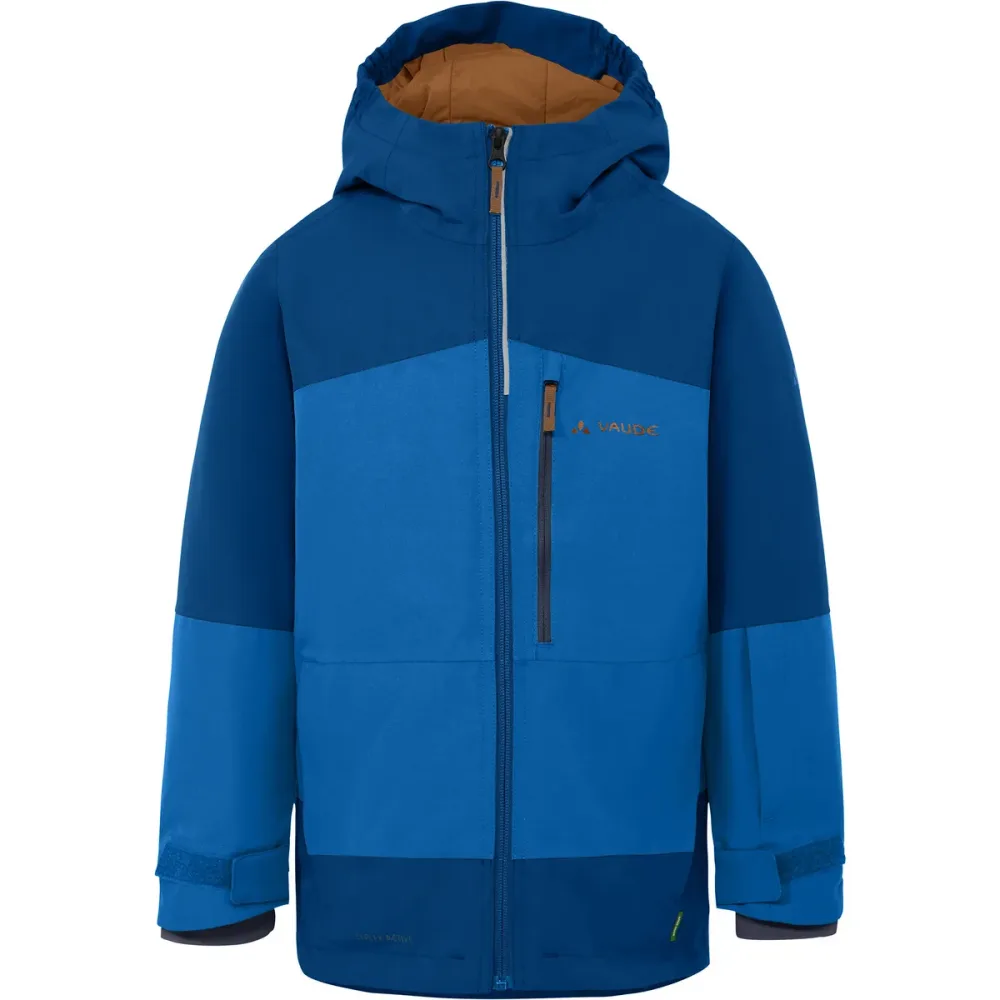 Vaude Kinder Snow Cup II Jacke