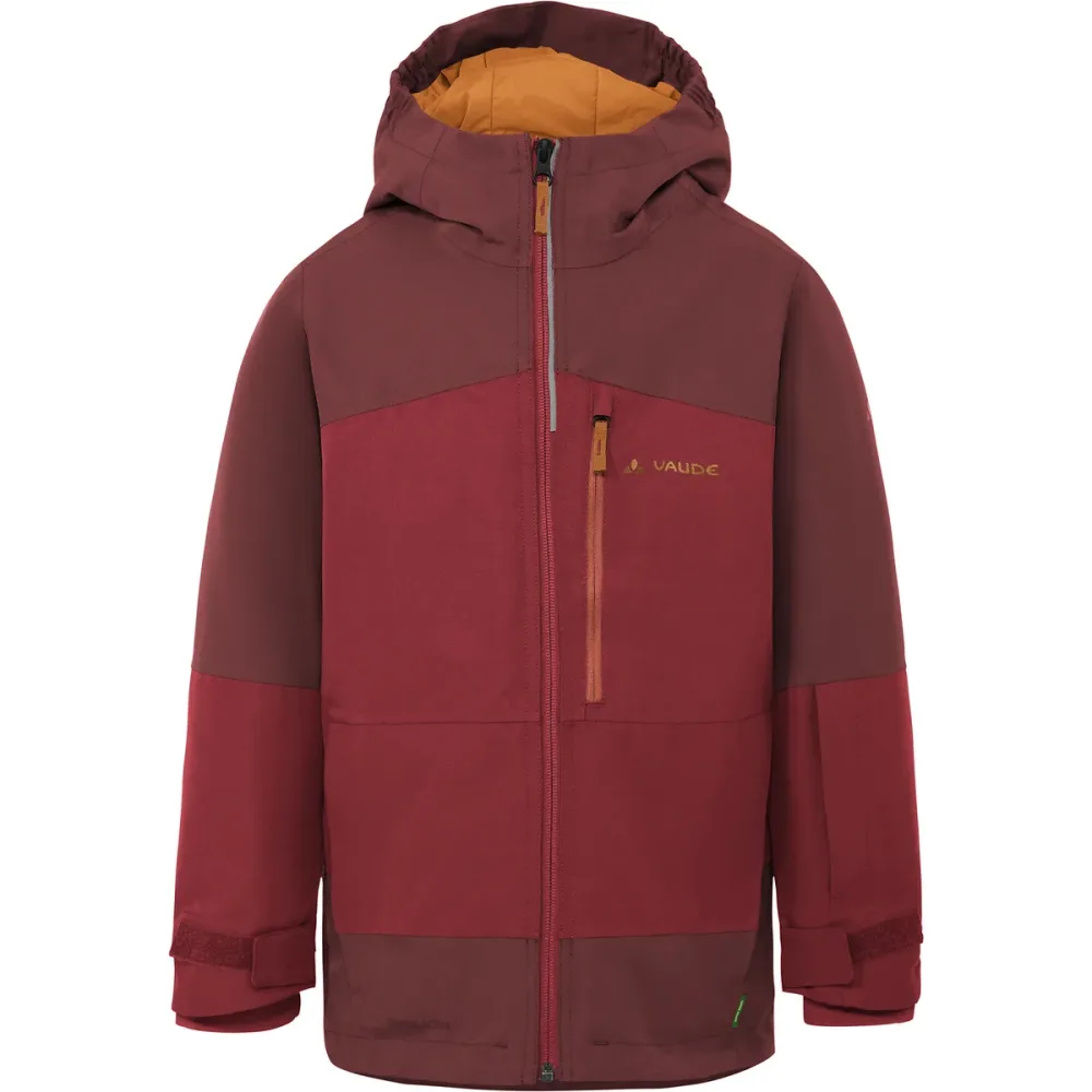 Vaude Kinder Snow Cup II Jacke