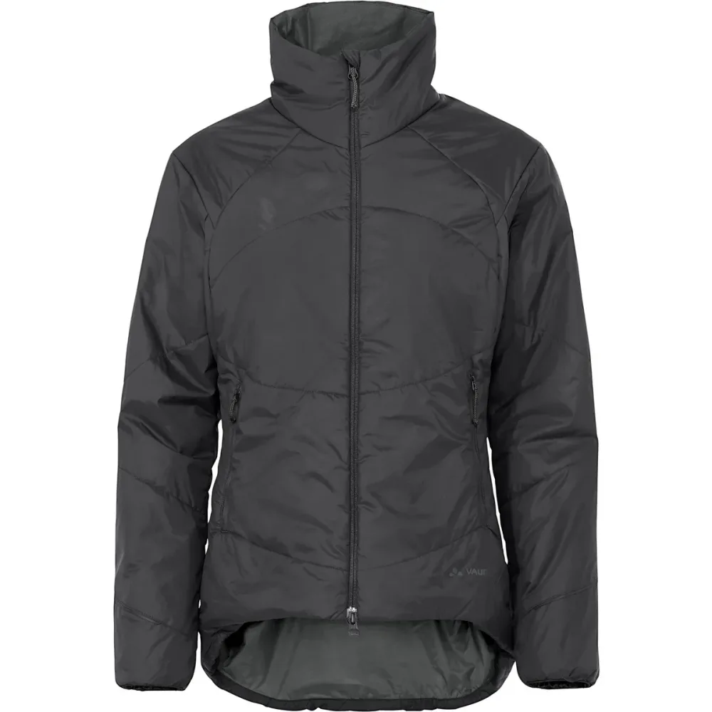 Vaude Damen Wintry Insulation Jacke