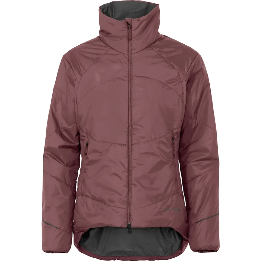 Vaude Damen Wintry Insulation Jacke