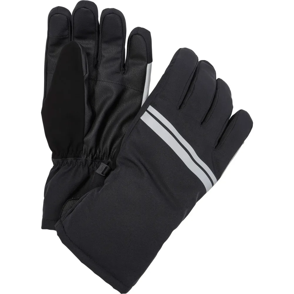Vaude Wintry Handschuhe