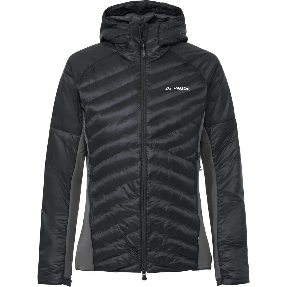 Vaude Damen Sesvenna Pro III Jacke