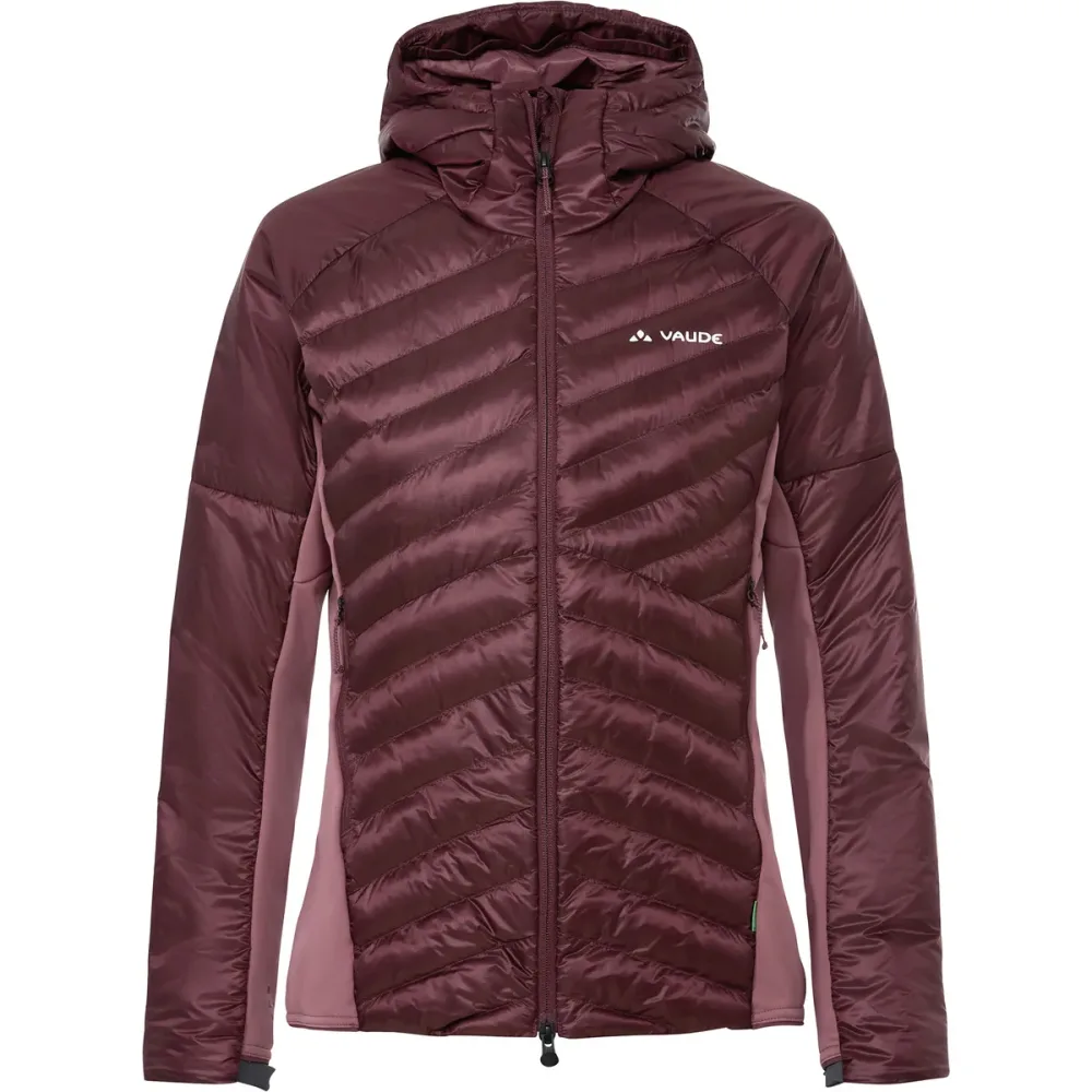 Vaude Damen Sesvenna Pro III Jacke