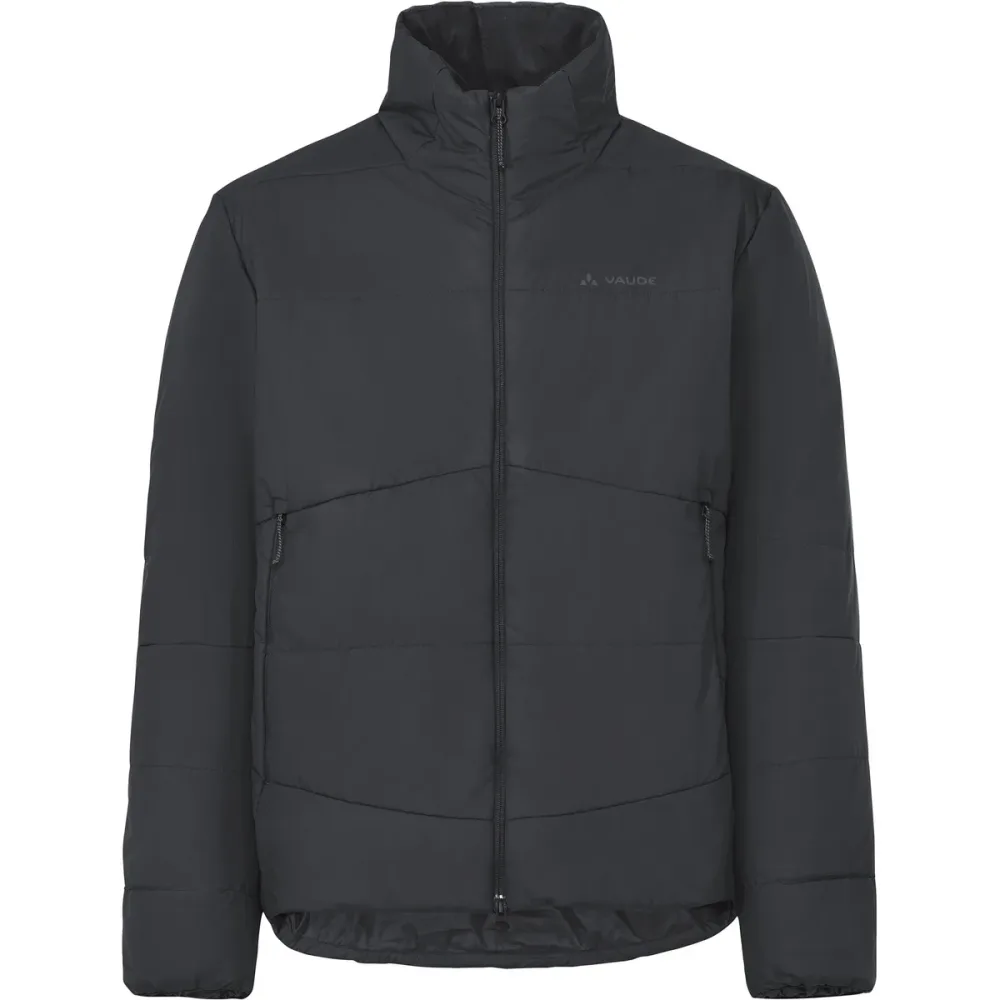 Vaude Herren Wintry Insulation Jacke