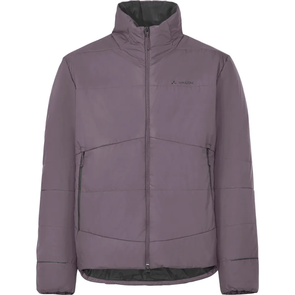 Vaude Herren Wintry Insulation Jacke
