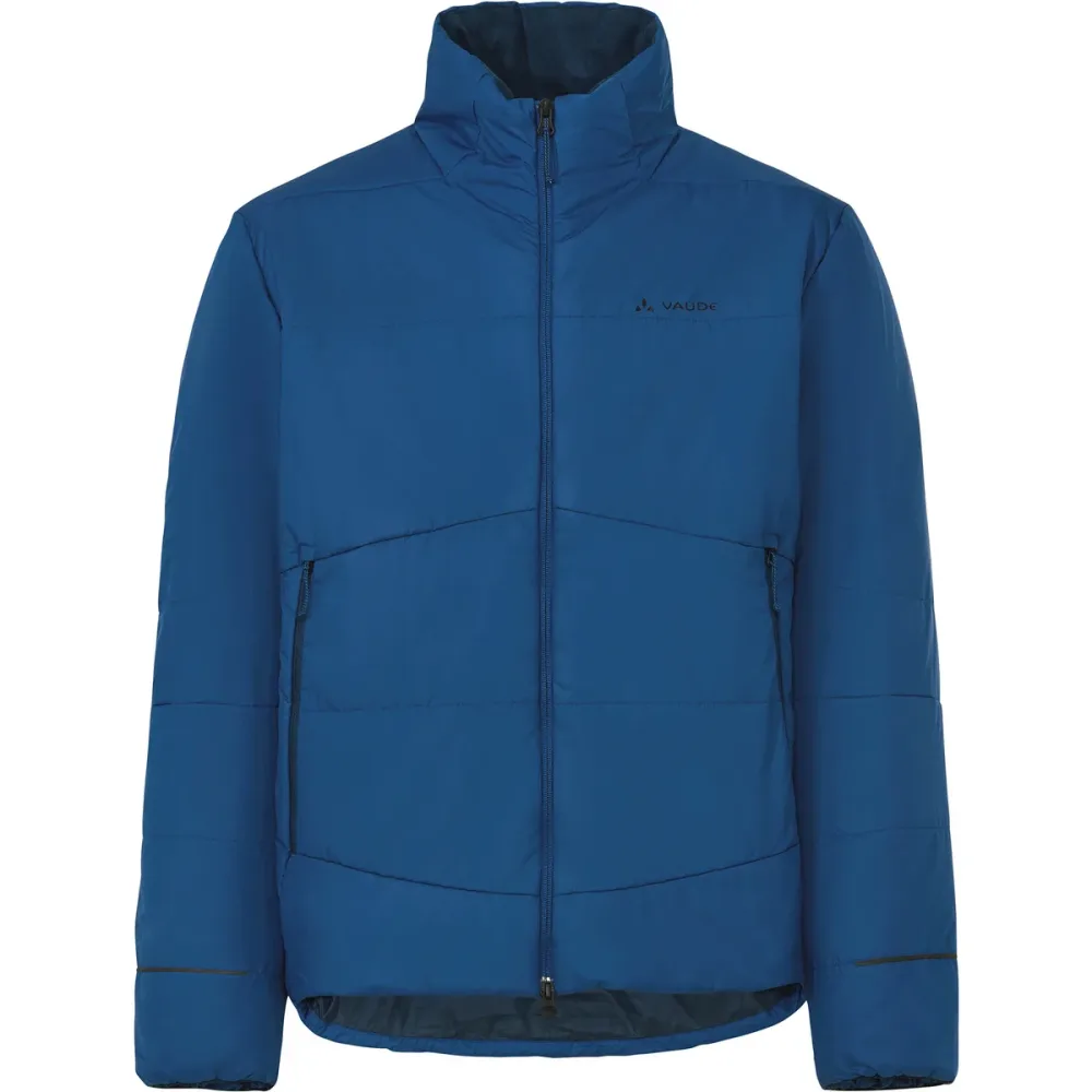 Vaude Herren Wintry Insulation Jacke