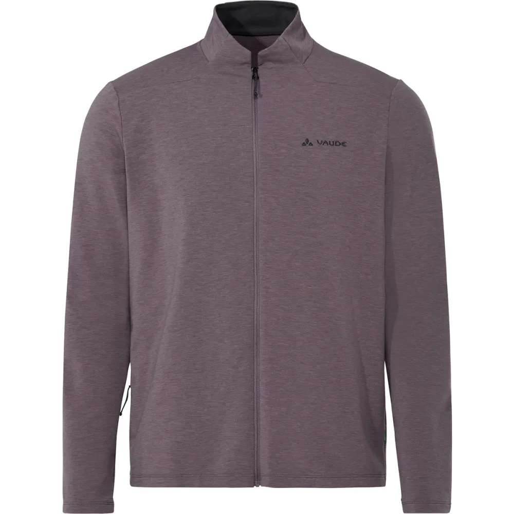 Vaude Herren Wintry Jacke