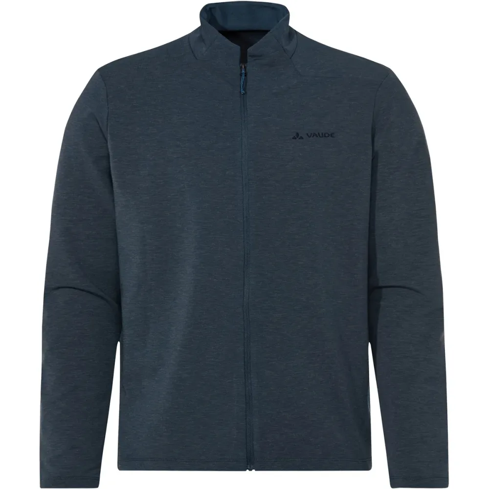 Vaude Herren Wintry Jacke