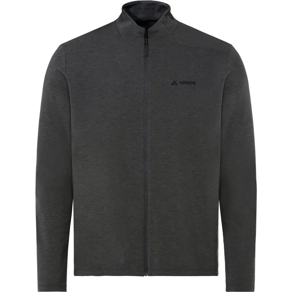 Vaude Herren Wintry Jacke