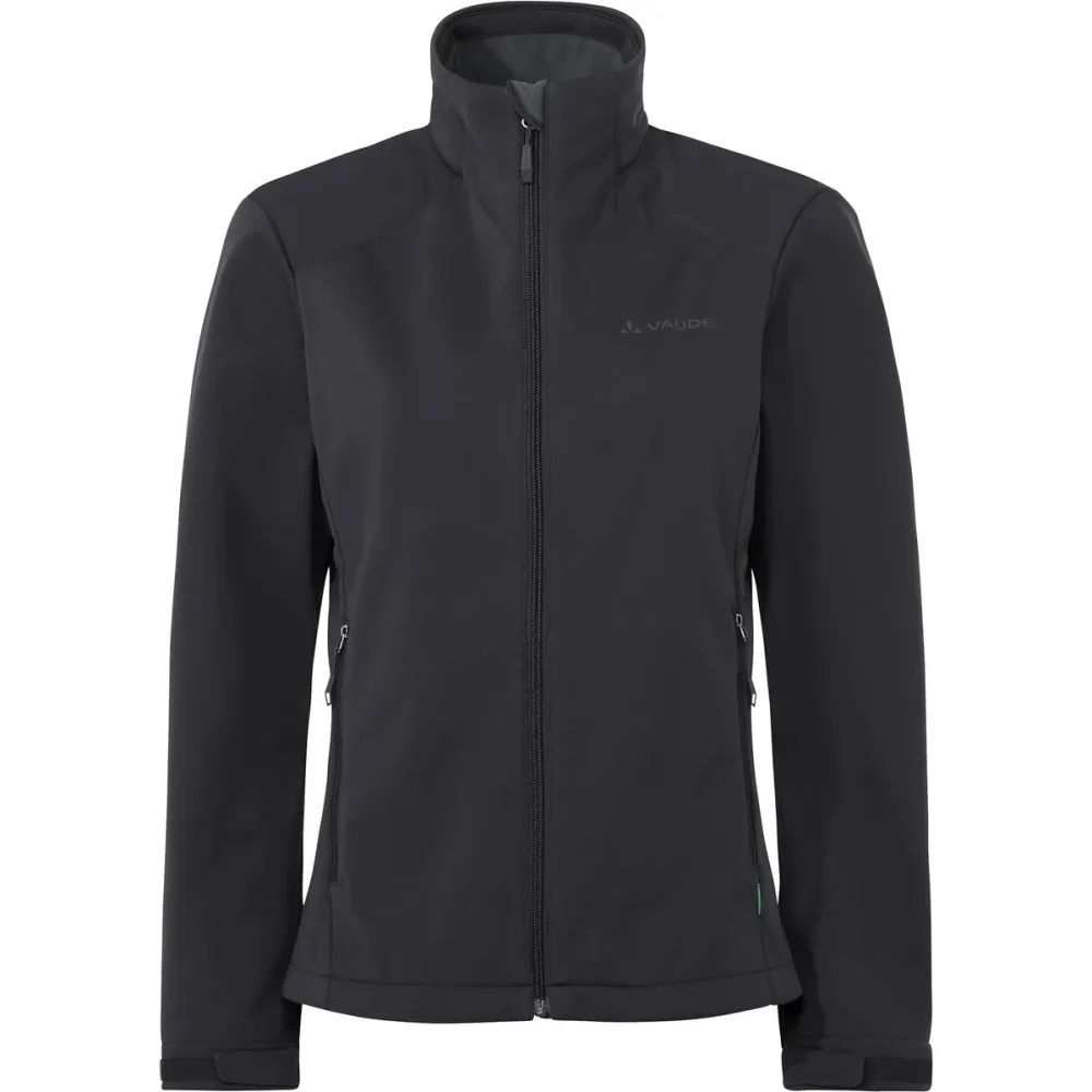 Vaude Damen Cyclone VII Jacke