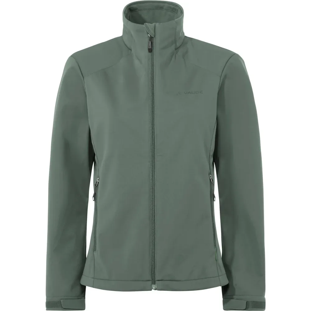 Vaude Damen Cyclone VII Jacke