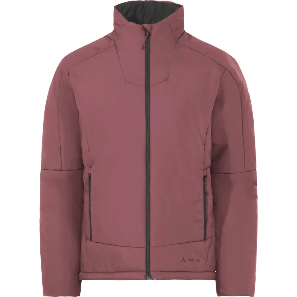 Vaude Damen Neyland Insulation Jacke