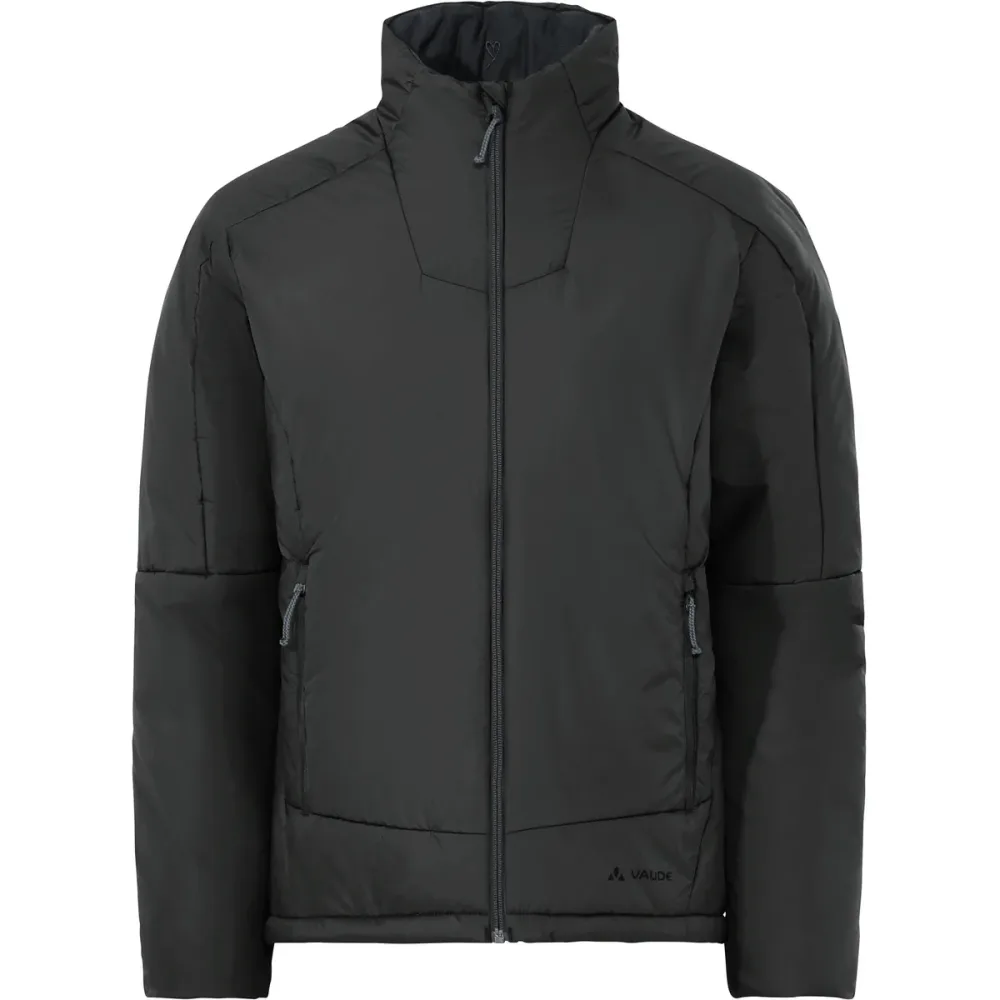 Vaude Damen Neyland Insulation Jacke