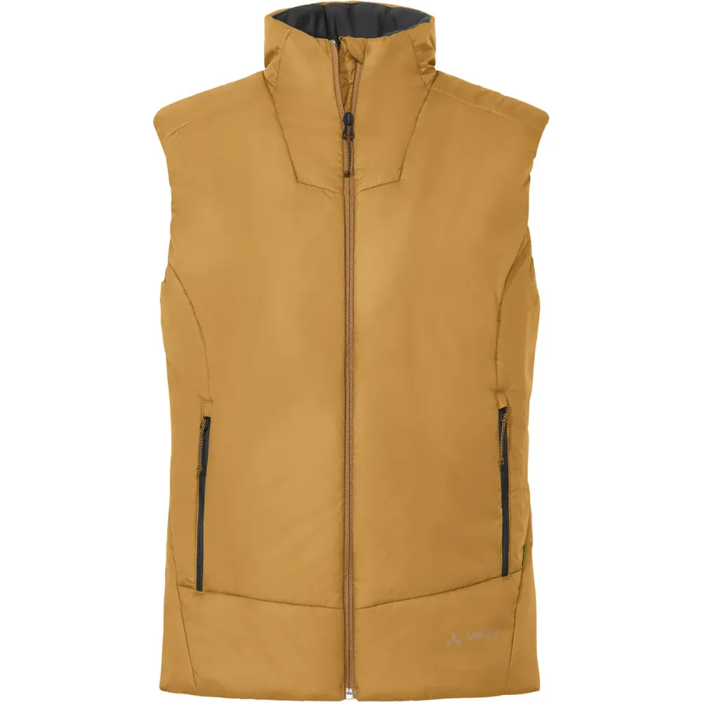 Vaude Damen Neyland Insulation Weste