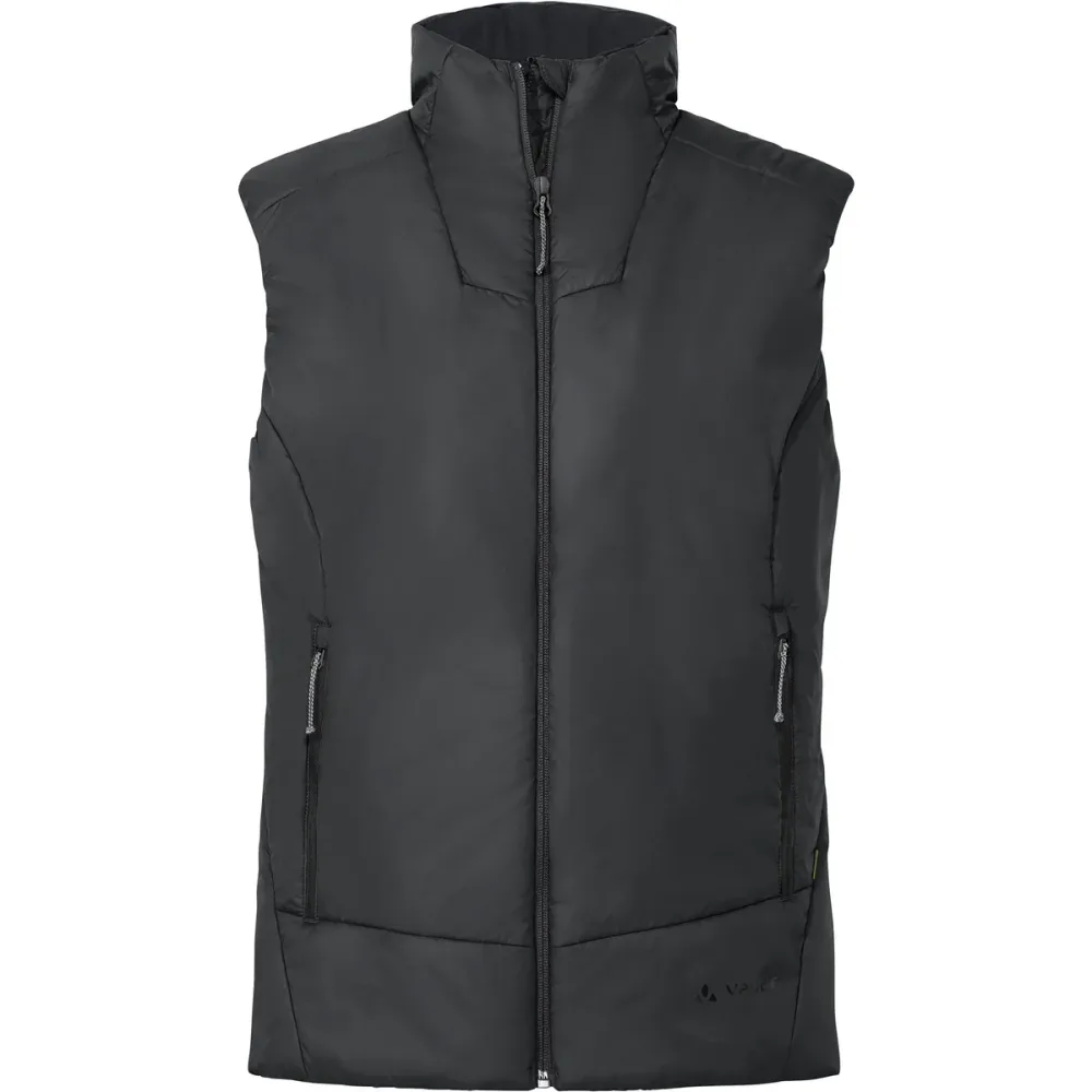 Vaude Damen Neyland Insulation Weste