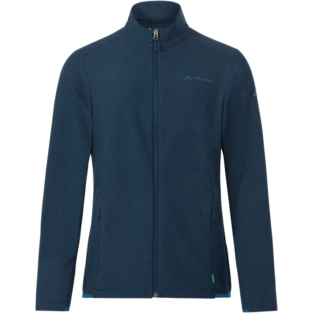 Vaude Damen Strathcona Fleece Jacke