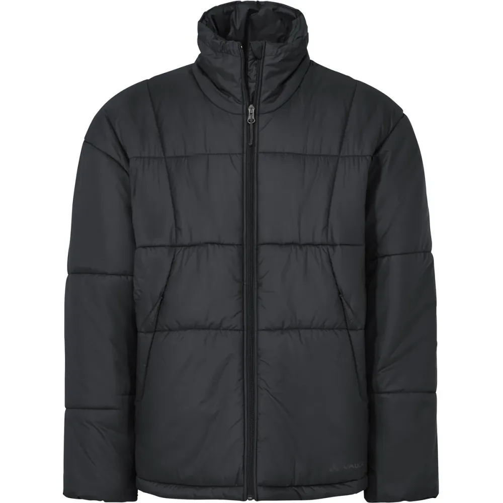 Vaude Herren Najun Padded Jacke