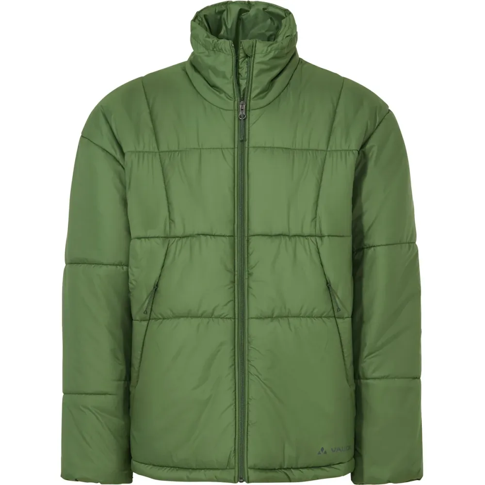 Vaude Herren Najun Padded Jacke