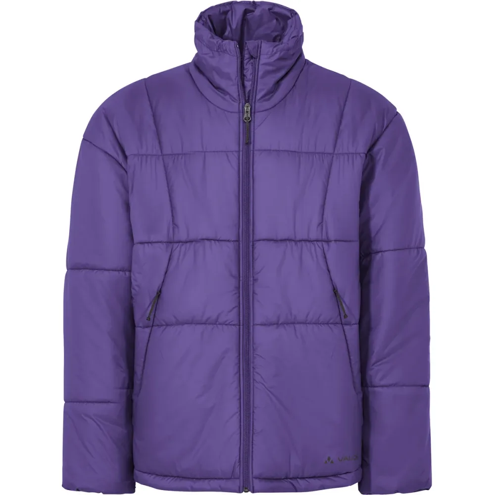 Vaude Herren Najun Padded Jacke