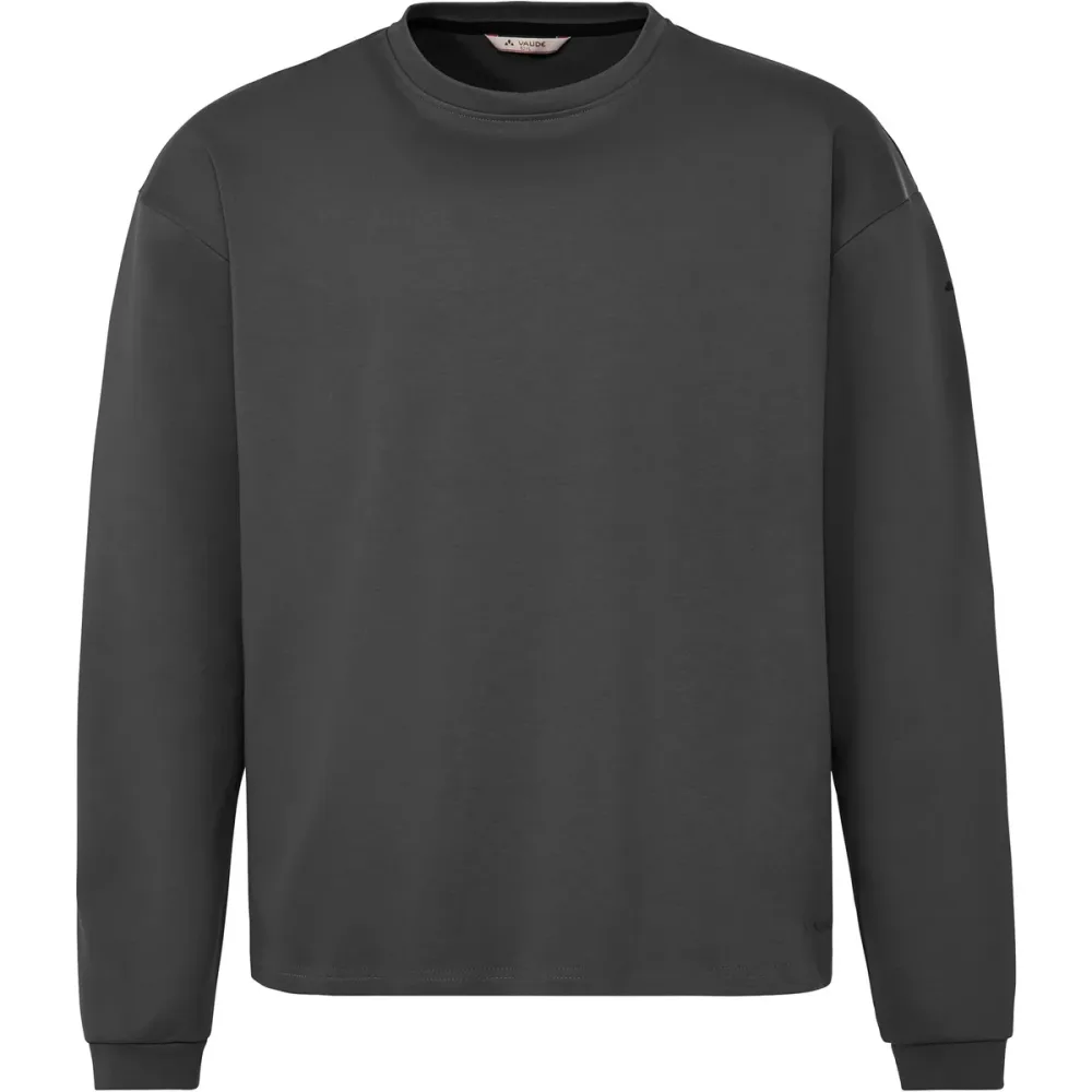 Vaude Herren Najun Pullover