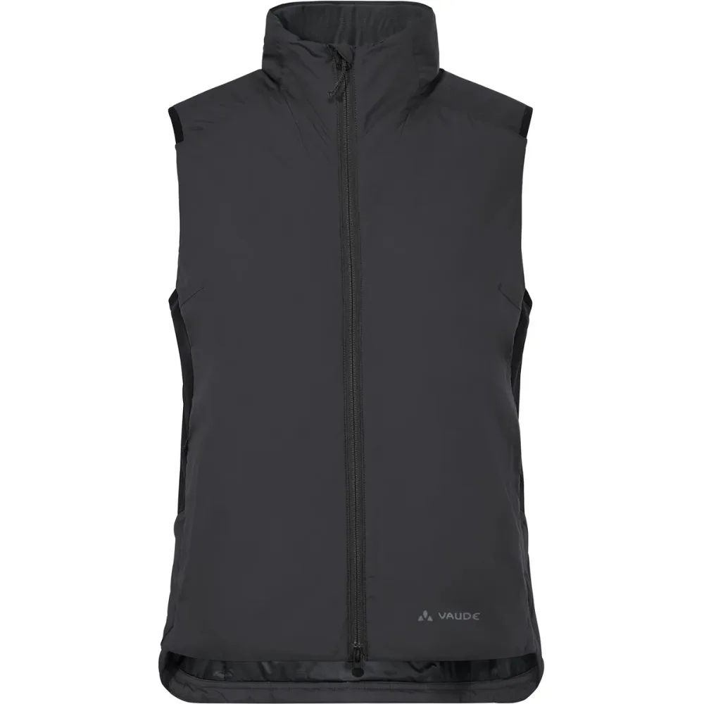 Vaude Damen Moab Insulation Light Weste