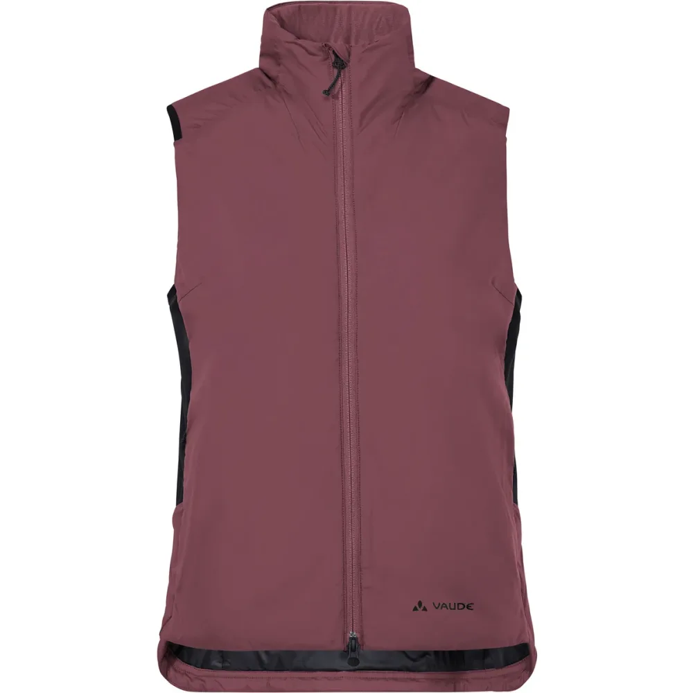 Vaude Damen Moab Insulation Light Weste