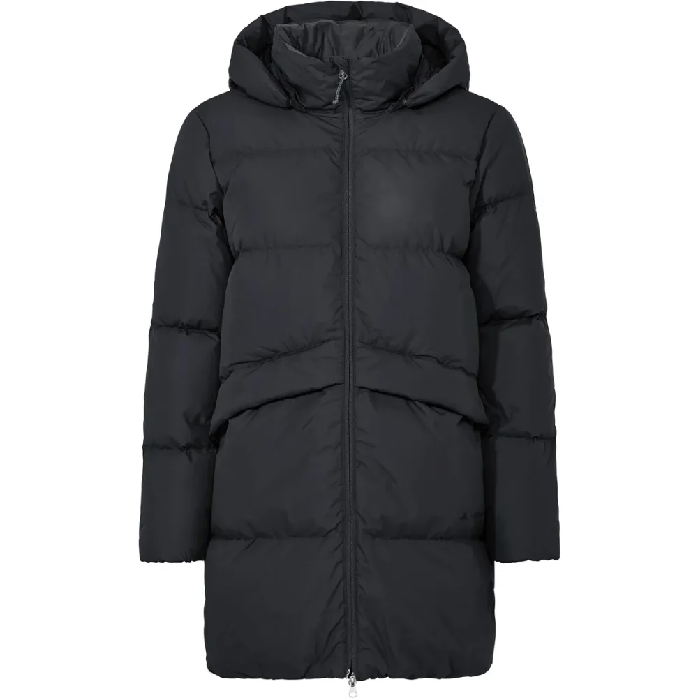 Vaude Damen Annecy II Mantel