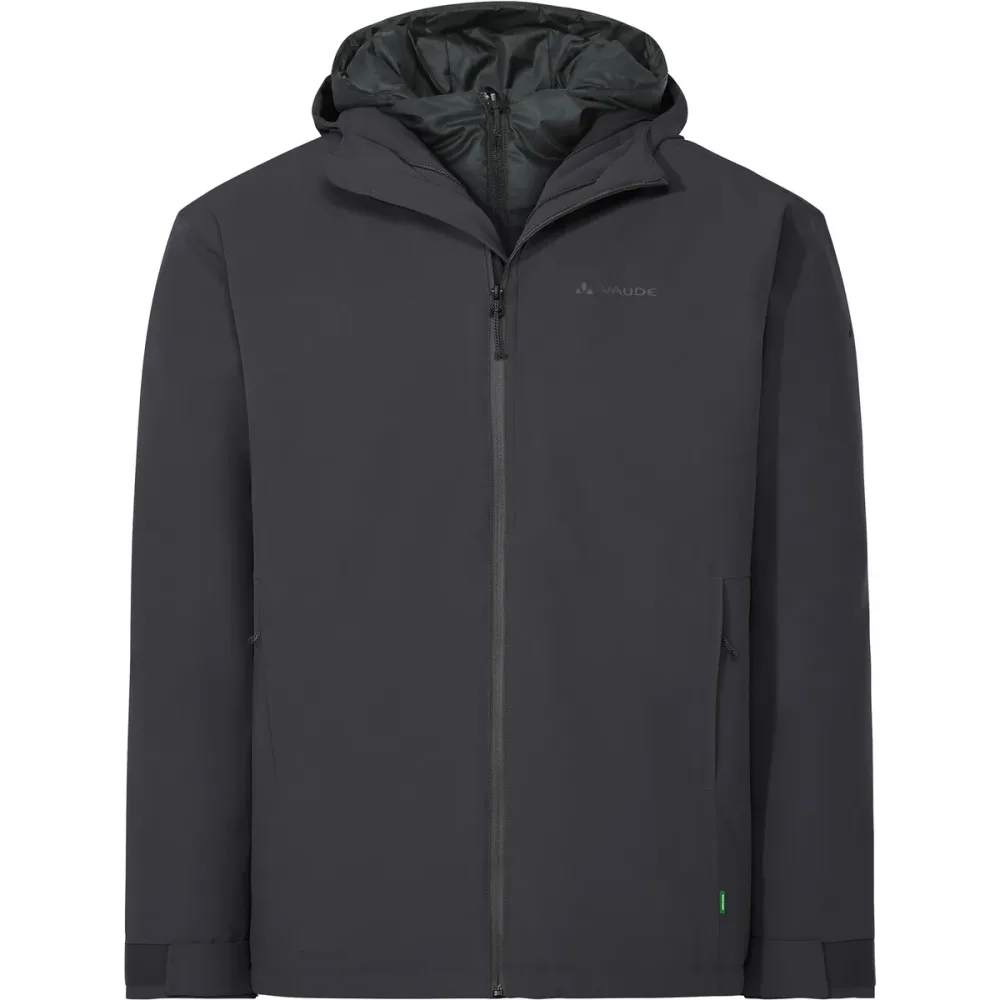 Vaude Herren Mineo 3in1 Jacke