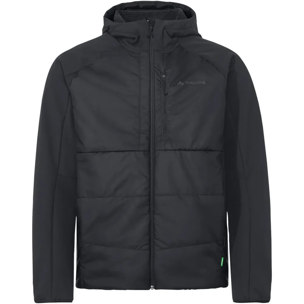 Vaude Herren Elope Hybrid II Jacke