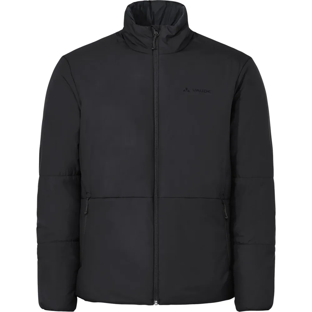 Vaude Herren Neyland Insulation Jacke