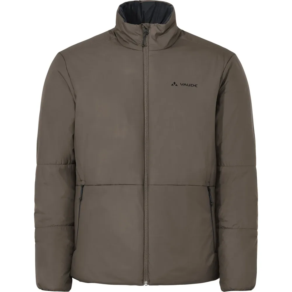 Vaude Herren Neyland Insulation Jacke