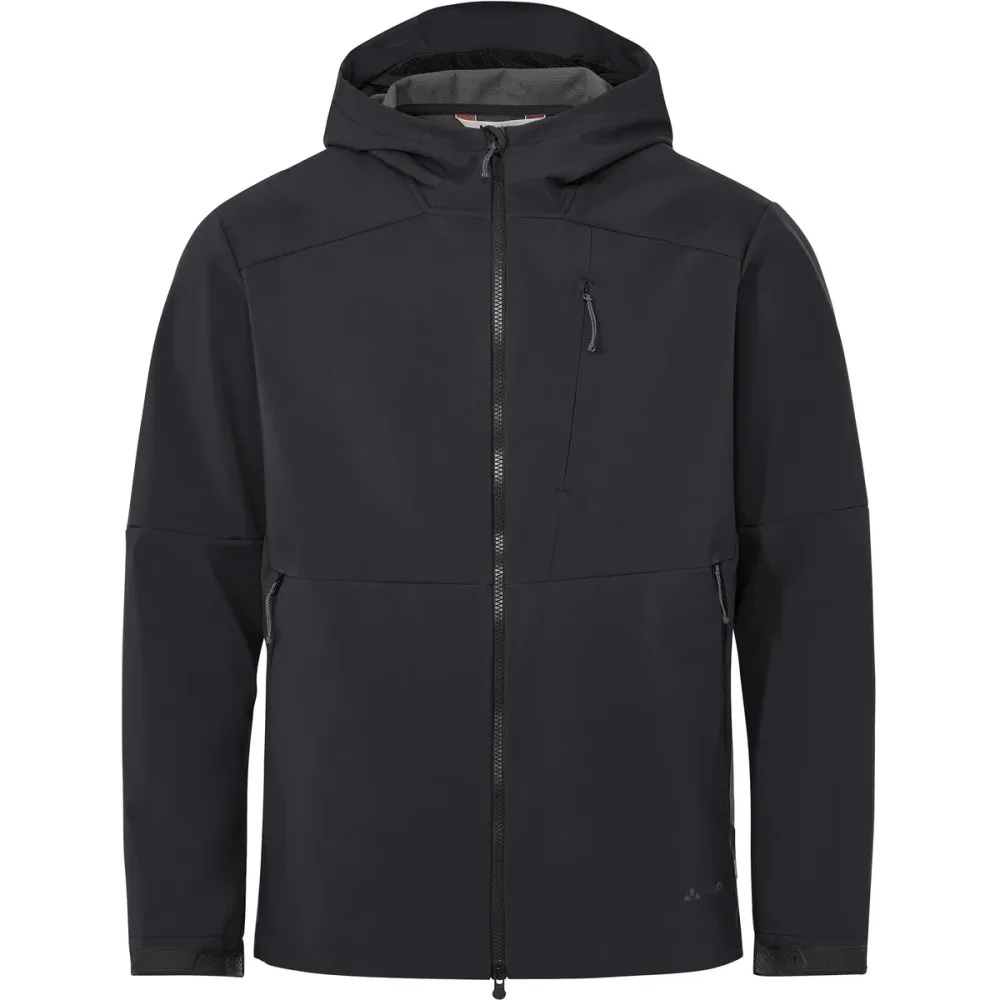 Vaude Herren Roccia Softshell III Jacke