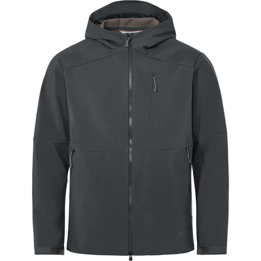 Vaude Herren Roccia Softshell III Jacke