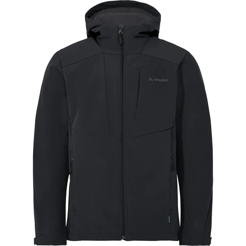 Vaude Herren Cyclone Hoodie II Jacke