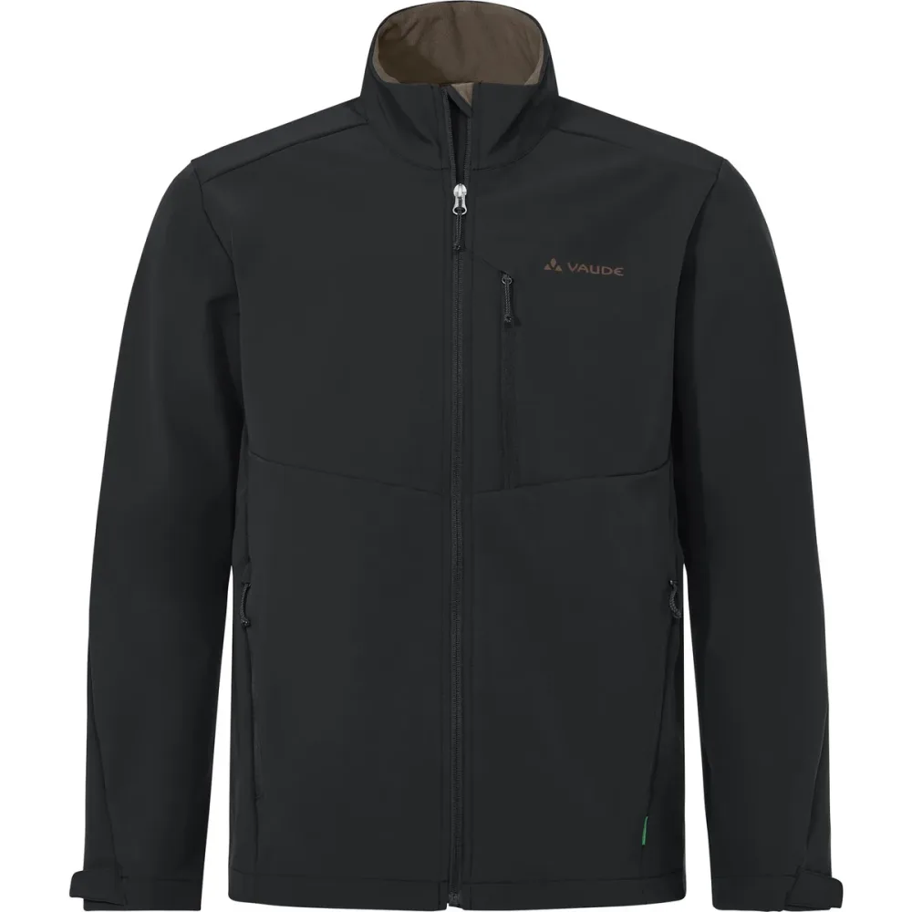 Vaude Herren Cyclone V Jacke