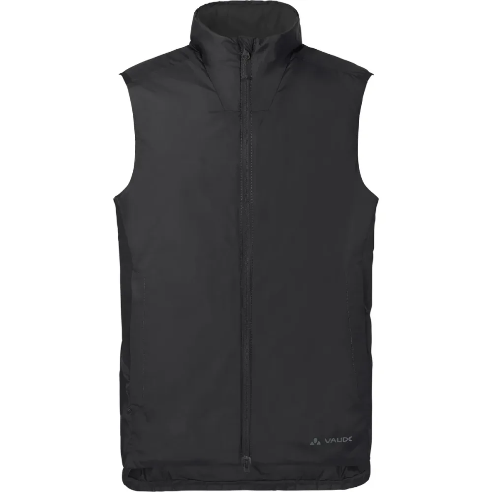 Vaude Herren Moab Insulation Light Weste