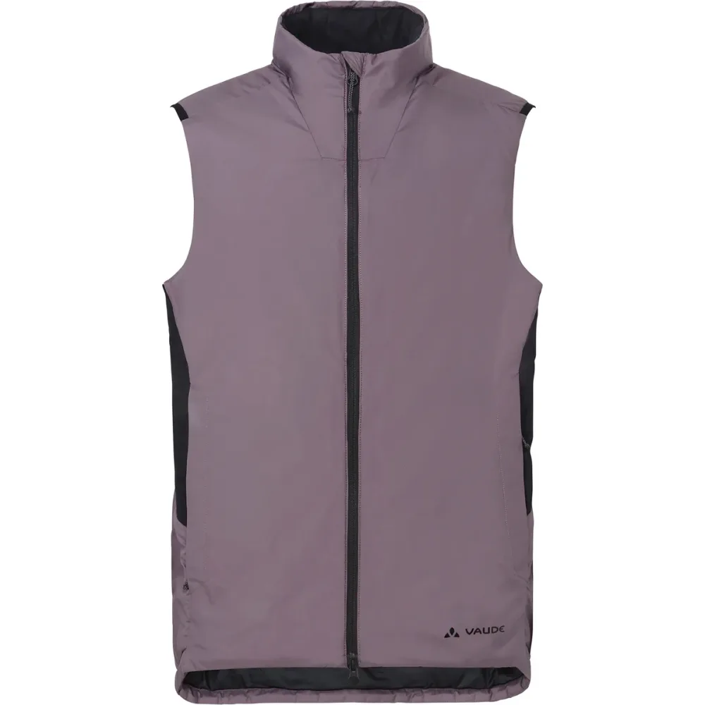 Vaude Herren Moab Insulation Light Weste