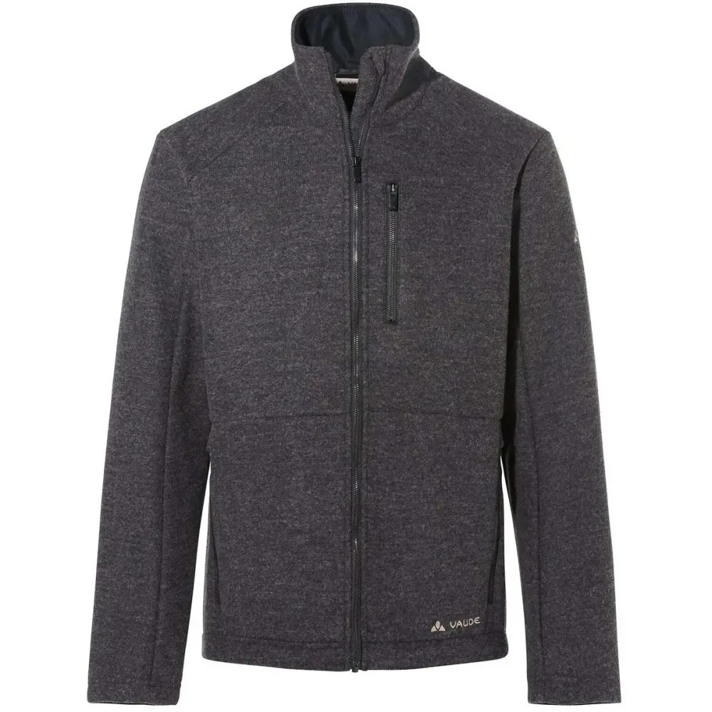 Vaude Herren Tinshan IV Jacke