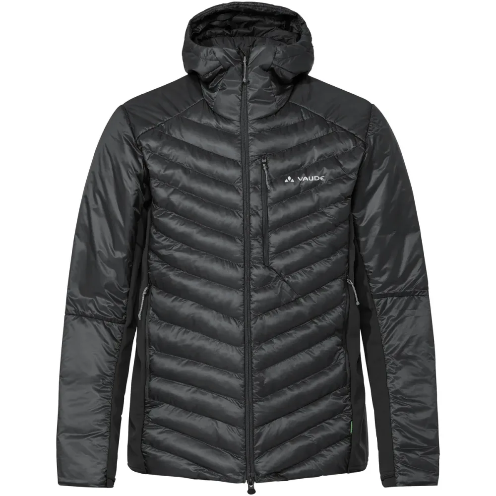 Vaude Herren Sesvenna Pro III Jacke