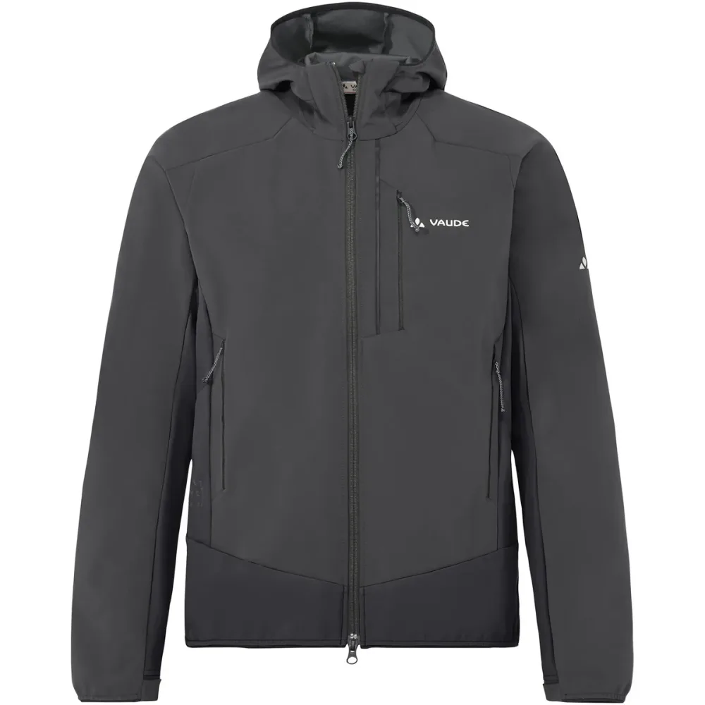 Vaude Herren Larice Softshell Jacke