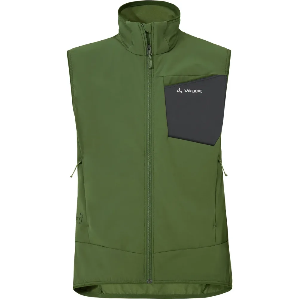 Vaude Herren Larice Light Weste