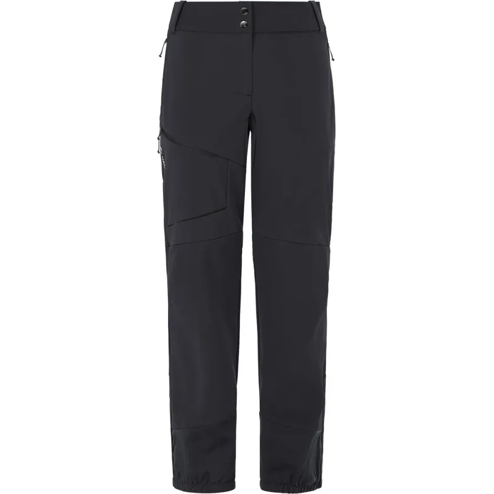 Vaude Damen Larice V Hose