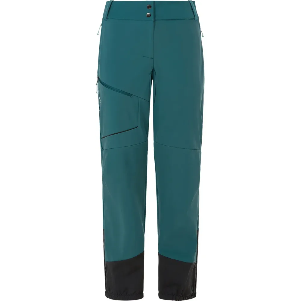 Vaude Damen Larice V Hose