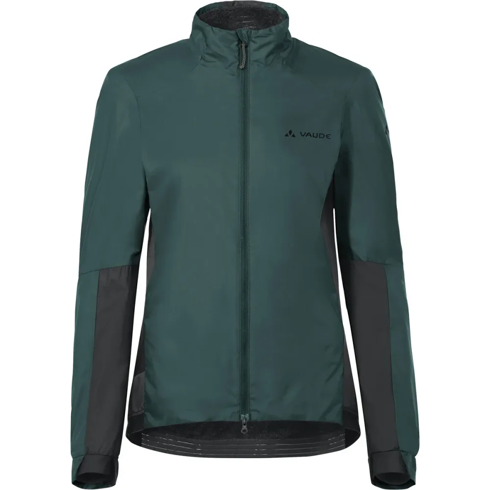 Vaude Damen Kuro Active Insulation Jacke
